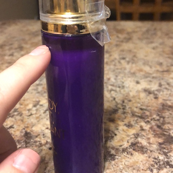 SOLD - Picture 2 of 2